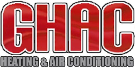 Get your  replacement done by GHAC Heating & Air Conditioning in  AL